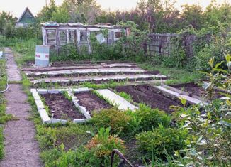 Продаю дом, 14 м2, садовое некоммерческое товарищество Карачи, 22-я линия