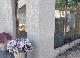 Дом на продажу, 180 м2, Красноярск, жилой район Славянский, Окаемная улица, 28