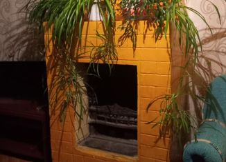 Дом на продажу, 107 м2, посёлок городского типа Шерловая Гора, 1-й микрорайон, 19