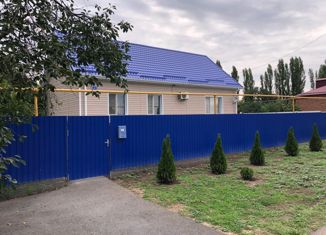 Дом на продажу, 95 м2, село Братковское, Центральная улица