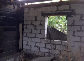 Продам 3-комнатную квартиру, 58 м2, село Колташево, Комсомольская улица, 6