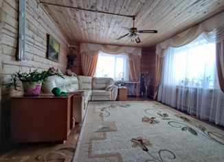 Дом на продажу, 66.4 м2, Азнакаево, улица Валиханова
