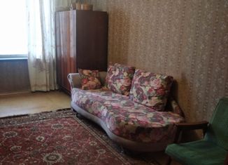 Однокомнатная квартира на продажу, 33.1 м2, Москва, Палехская улица, 12, Палехская улица