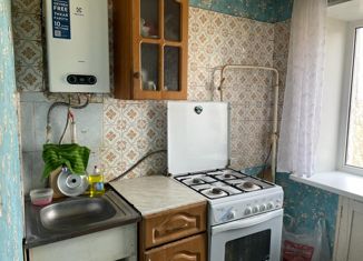 Продаю 3-комнатную квартиру, 59 м2, Владимирская область, микрорайон Дубки, 2