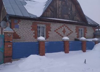 Продам дом, 181.4 м2, Сибай, Революционная улица