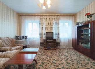 Продажа дома, 102 м2, Новопавловск, Российская улица