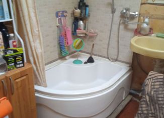 Продам дом, 54.7 м2, поселок городского типа Угловка, Горная улица