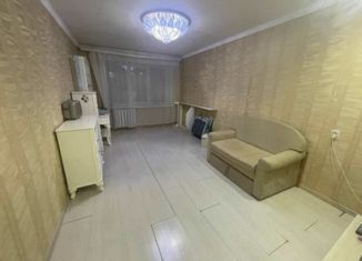 Продаю 3-ком. квартиру, 49 м2, Саха (Якутия), улица Ярославского, 2