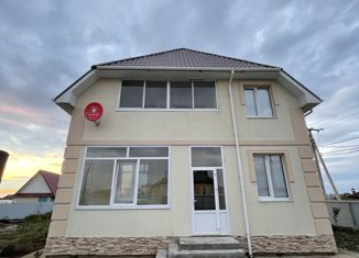 Продаю дом, 160 м2, село Большая Шильна