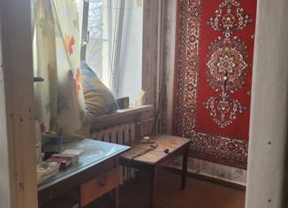 Продам 2-комнатную квартиру, 45 м2, Щёкино, улица Ленина, 57