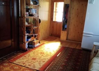 Продам дом, 90 м2, Рубцовск, улица Писарева, 24