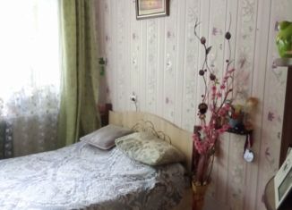 4-ком. квартира на продажу, 62.1 м2, Пермь, Социалистическая улица, 4, Орджоникидзевский район