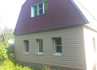 Продам дом, 96.7 м2, деревня Вишнёвка, деревня Вишнёвка, 20