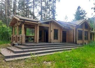 Продажа дома, 66 м2, село Лопатки, улица В. Шелученко