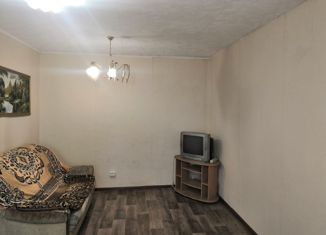 Продаю 2-ком. квартиру, 30.5 м2, Томск, Первомайская улица, 63/2, Ленинский район