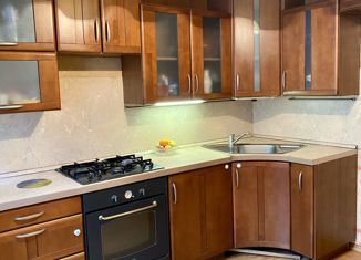 Продаю 2-ком. квартиру, 51.4 м2, Москва, улица Тёплый Стан, 15к6, метро Тёплый Стан