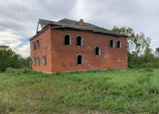 Дом на продажу, 283 м2, село Владимиро-Александровское, Лучевая улица