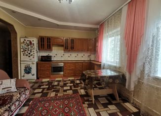 3-ком. квартира на продажу, 57.6 м2, Новосибирск, 1-й переулок Пархоменко, 24, 1-й переулок Пархоменко