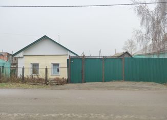 Продам дом, 38 м2, Еманжелинск, улица Куйбышева