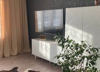 Продажа 2-комнатной квартиры, 51.9 м2, Ленинск-Кузнецкий, Топкинская улица, 18