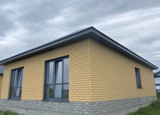 Продается дом, 82 м2, Алтайский край, проспект Ленина