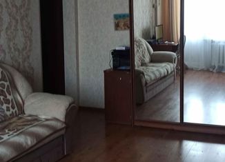 3-комнатная квартира на продажу, 58 м2, Ижевск, Буммашевская улица, 70