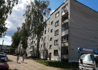 Продам 1-комнатную квартиру, 31.3 м2, село Медное, Тверская улица, 4