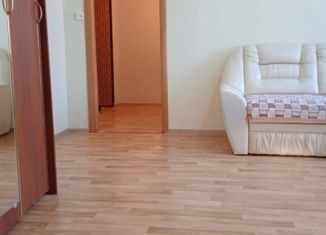 Продаю двухкомнатную квартиру, 37.4 м2, Куйбышев, улица Ветка, 3