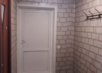 Продаю 1-ком. квартиру, 28.9 м2, Бийск, Краснооктябрьская улица, 162