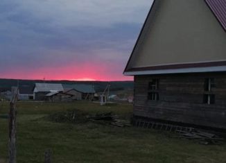 Дом на продажу, 117 м2, село Ермолаево, улица Дружбы