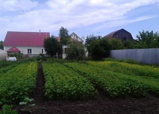 Продам дом, 100 м2, поселок Сибирские Огни, Солнечная улица