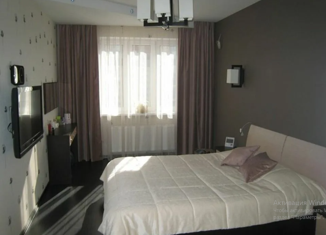 Однокомнатная квартира на продажу, 30.47 м2, Мурино, Воронцовский бульвар, ЖК Краски Лета