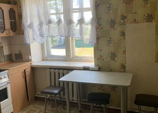 Продам двухкомнатную квартиру, 40.7 м2, село Кондинское, Центральная улица, 13