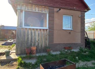 Продажа дома, 86 м2, Челябинская область, Советская улица