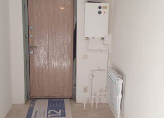 Продам дом, 96.5 м2, деревня Морозовка