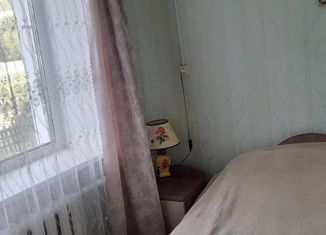 2-комнатная квартира на продажу, 41 м2, село Лопатино, Юбилейная улица, 8