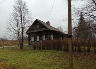 Продается дом, 70 м2, Ивановская область