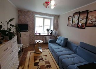 Продам 2-комнатную квартиру, 27 м2, Белорецк, улица С. Кирова, 66