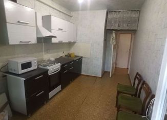 Продам 3-комнатную квартиру, 63.2 м2, поселок Грачи