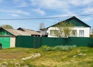 Продаю дом, 67 м2, поселок городского типа Сенной, Привокзальная улица