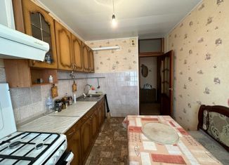 Продажа 3-комнатной квартиры, 60 м2, Железногорск, Заводской проезд, 9к3