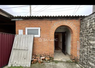 Продажа дома, 65 м2, Адыгейск, Ленинградская улица, 4