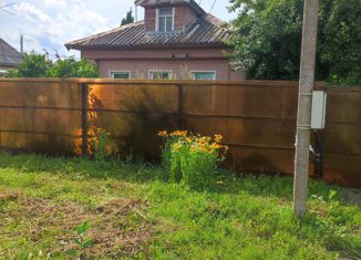 Продается дом, 140 м2, деревня Бакунино, Школьная улица, 24