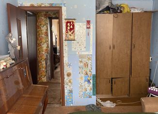 2-комнатная квартира на продажу, 50 м2, Астраханская область, Волгоградская улица, 34