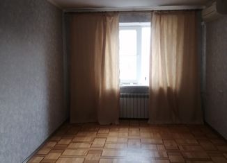 4-комнатная квартира на продажу, 106 м2, Ставрополь, улица Маршала Жукова, 42