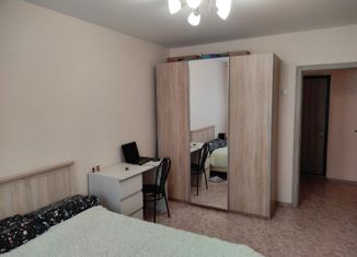 Продажа 1-ком. квартиры, 36.7 м2, Воронеж, улица Артамонова, 34/8, ЖК Лазурный