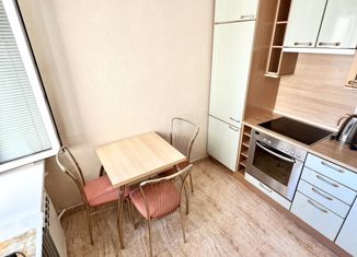 Сдаю в аренду 1-ком. квартиру, 40 м2, Москва, улица Большие Каменщики, 6с1, улица Большие Каменщики