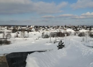 Продам участок, 16 сот., деревня Говядово, улица Старое Говядово