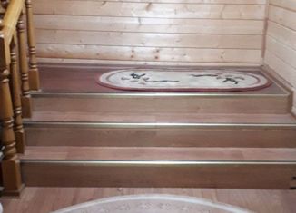 Продаю дом, 250 м2, село Ворсино, село Ворсино, вл6с1