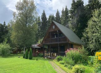 Продается дом, 65.9 м2, СНТ Импульс, СНТ Импульс, 89